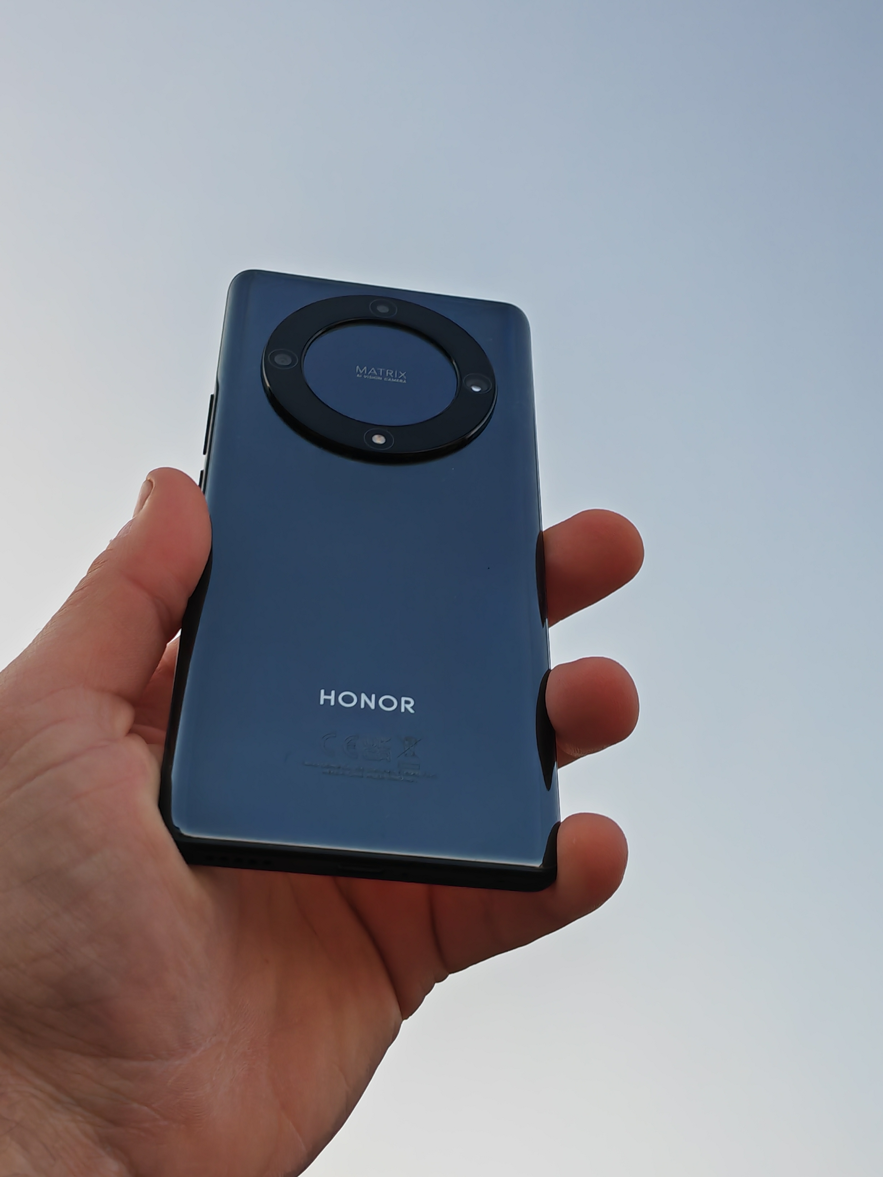 pspan-stylefont-size18pxBonjour-à-tous-les-fans-brspan-span-stylefont