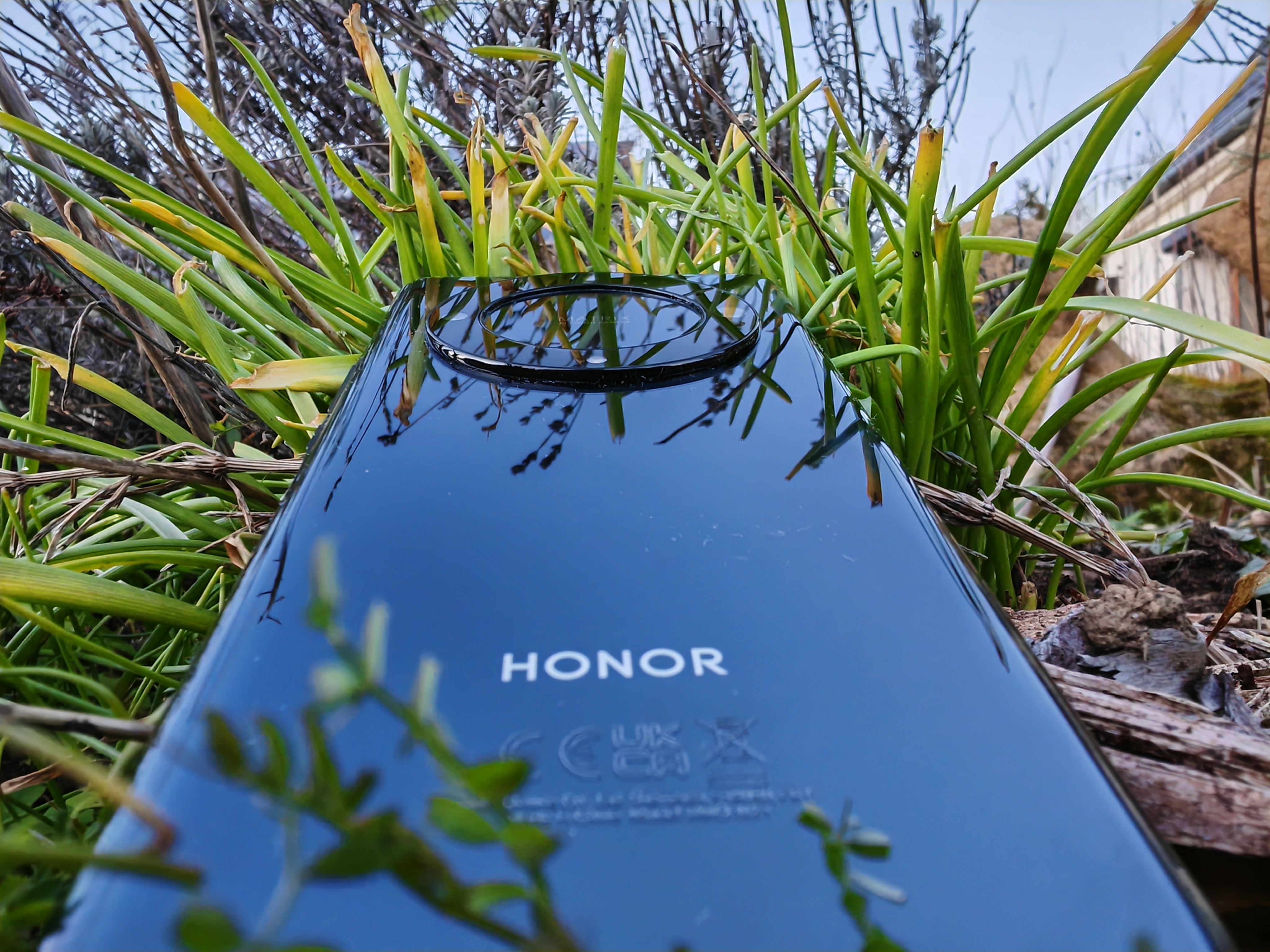 pspan-stylefont-size18pxBonjour-à-tous-les-fans-brspan-span-stylefont