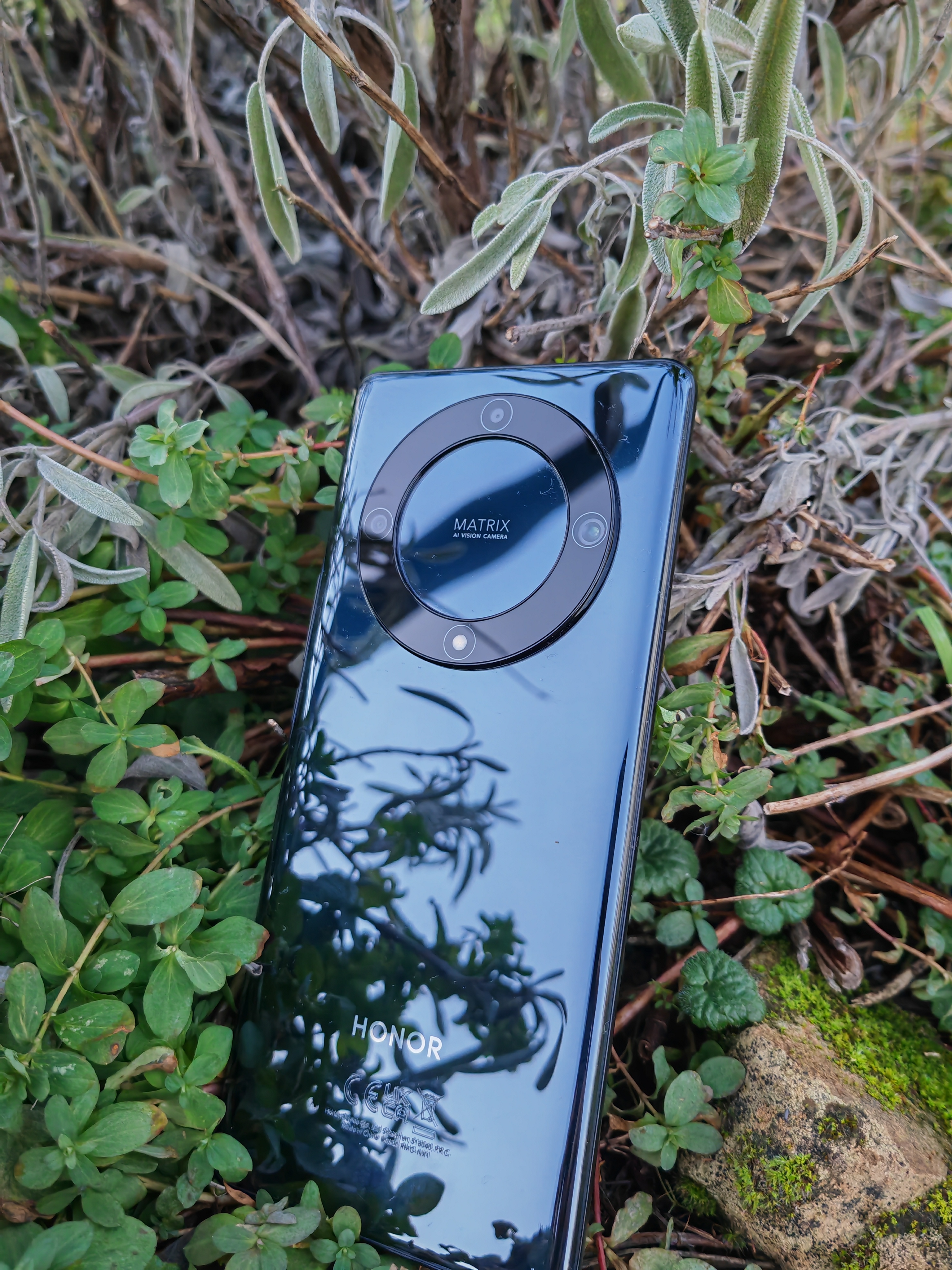 pspan-stylefont-size18pxBonjour-à-tous-les-fans-brspan-span-stylefont