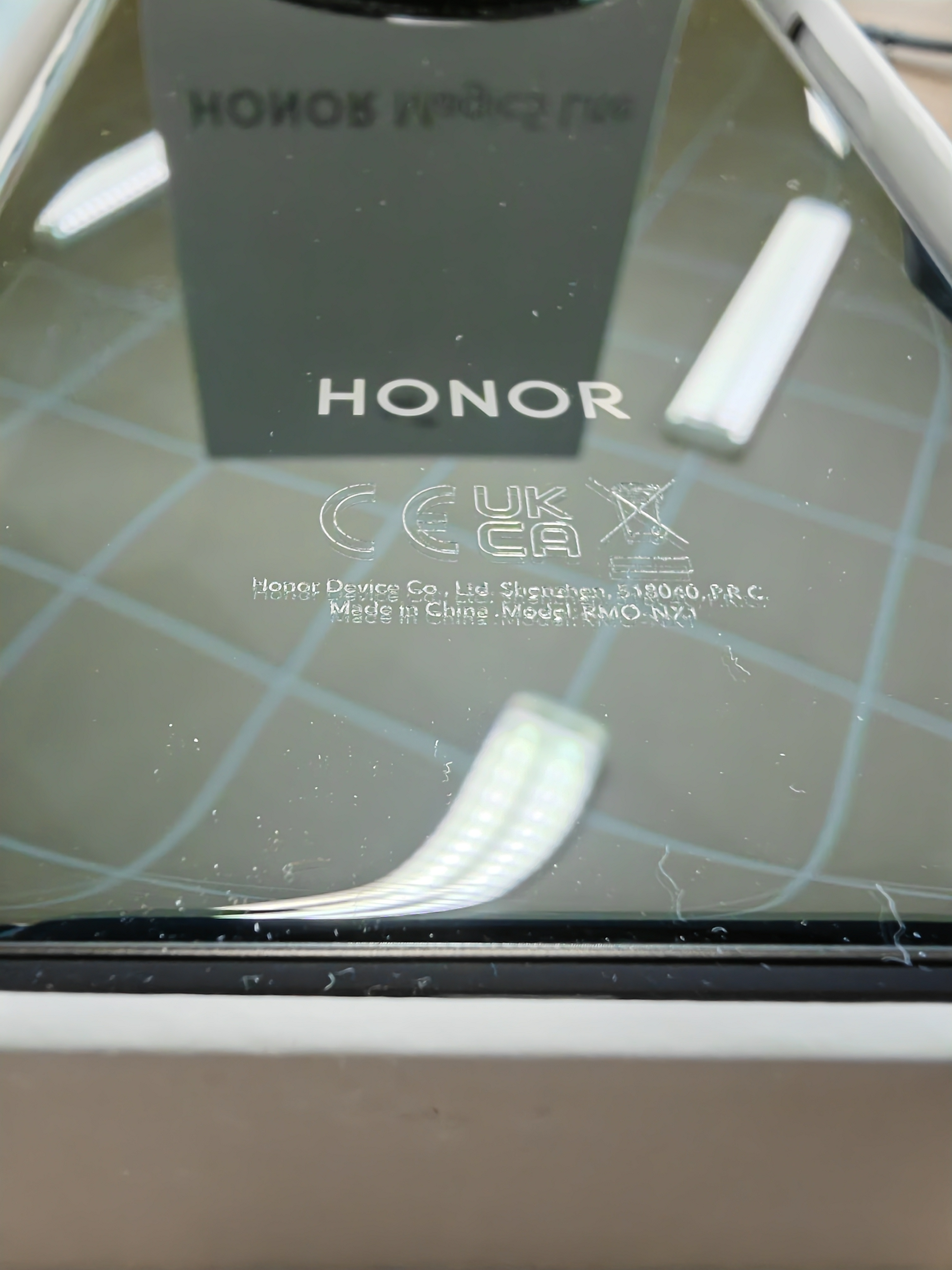 pspan-stylefont-size18pxBonjour-à-tous-les-fans-brspan-span-stylefont