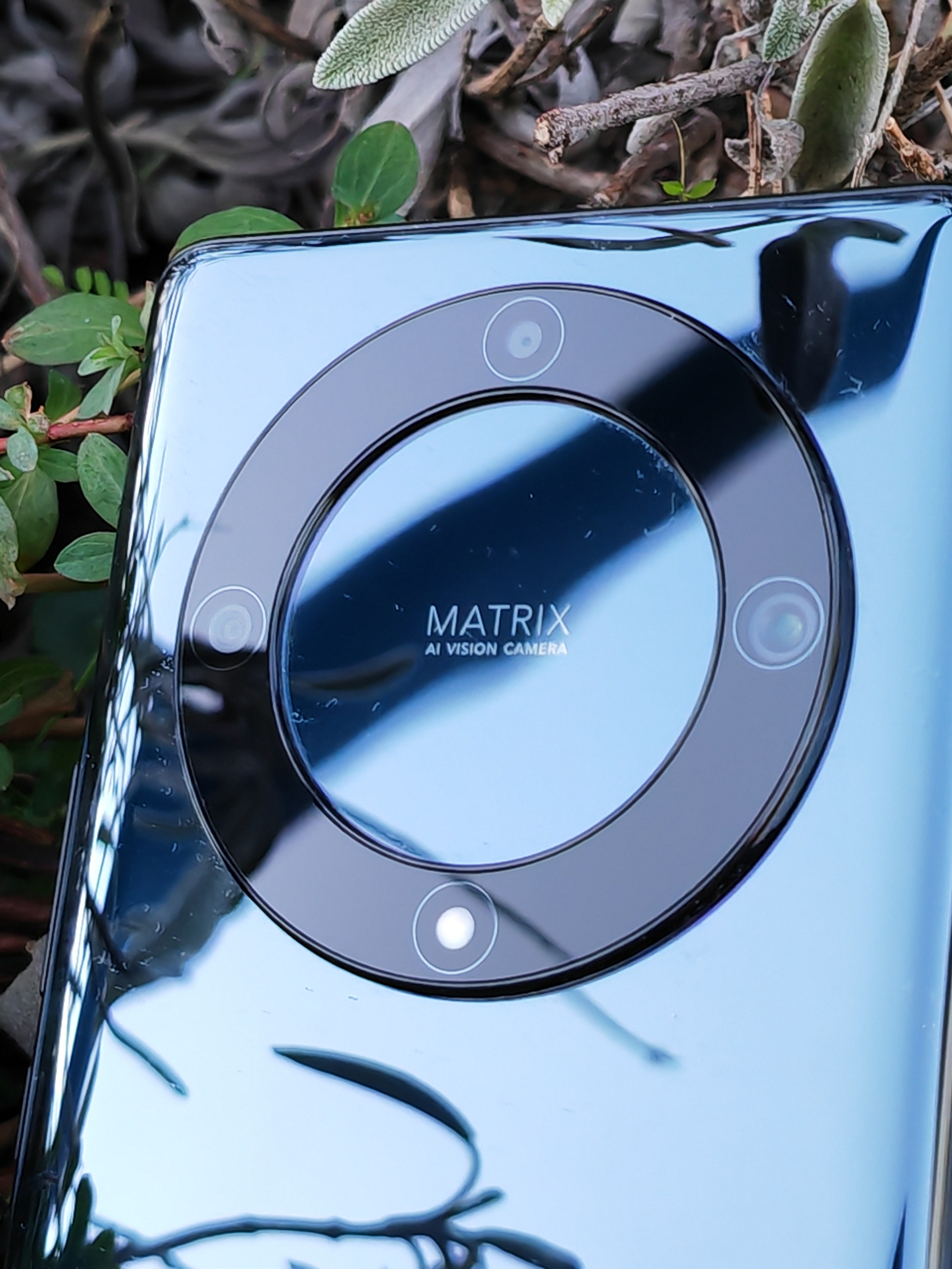 pspan-stylefont-size18pxBonjour-à-tous-les-fans-brspan-span-stylefont