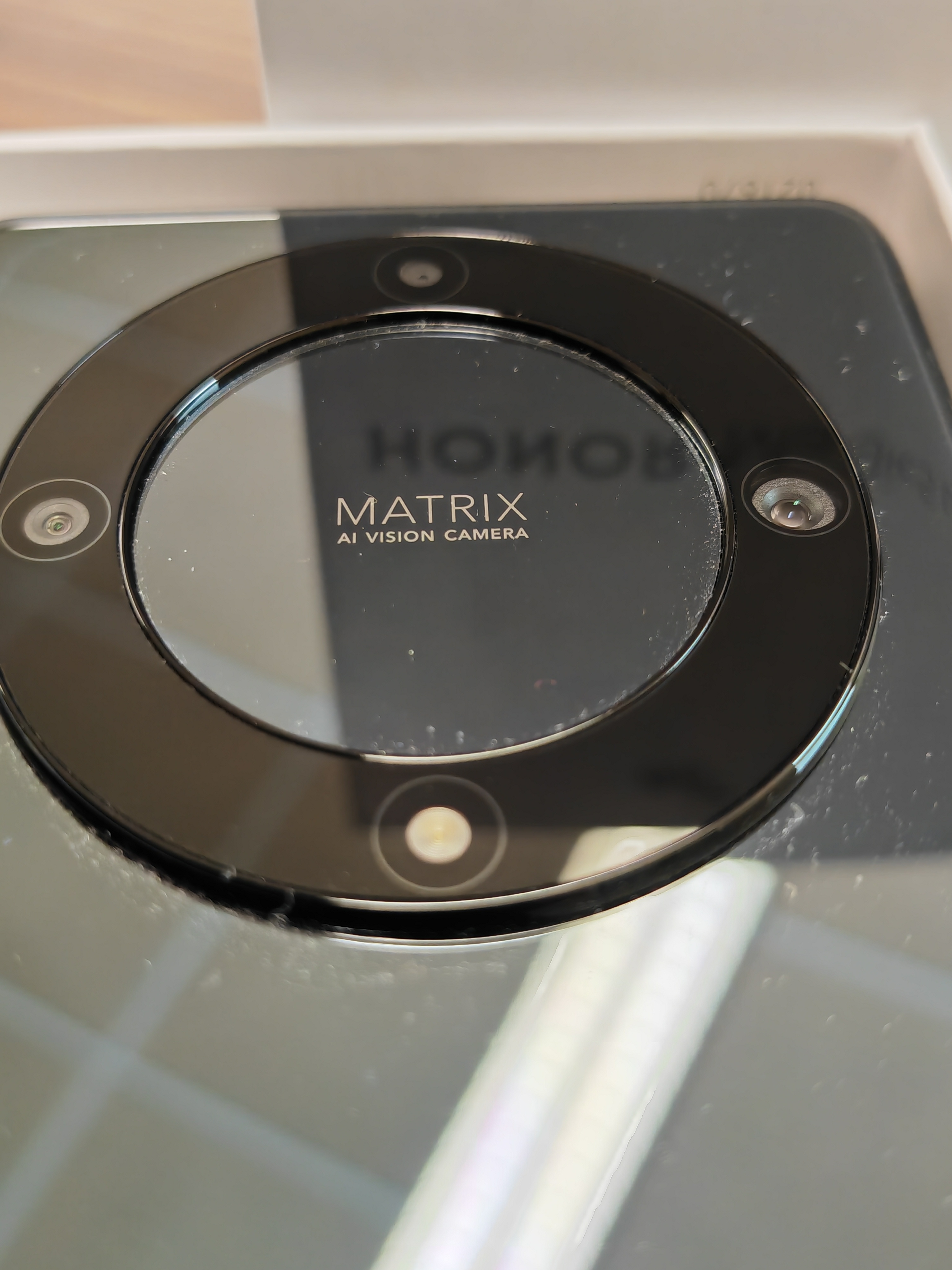 pspan-stylefont-size18pxBonjour-à-tous-les-fans-brspan-span-stylefont