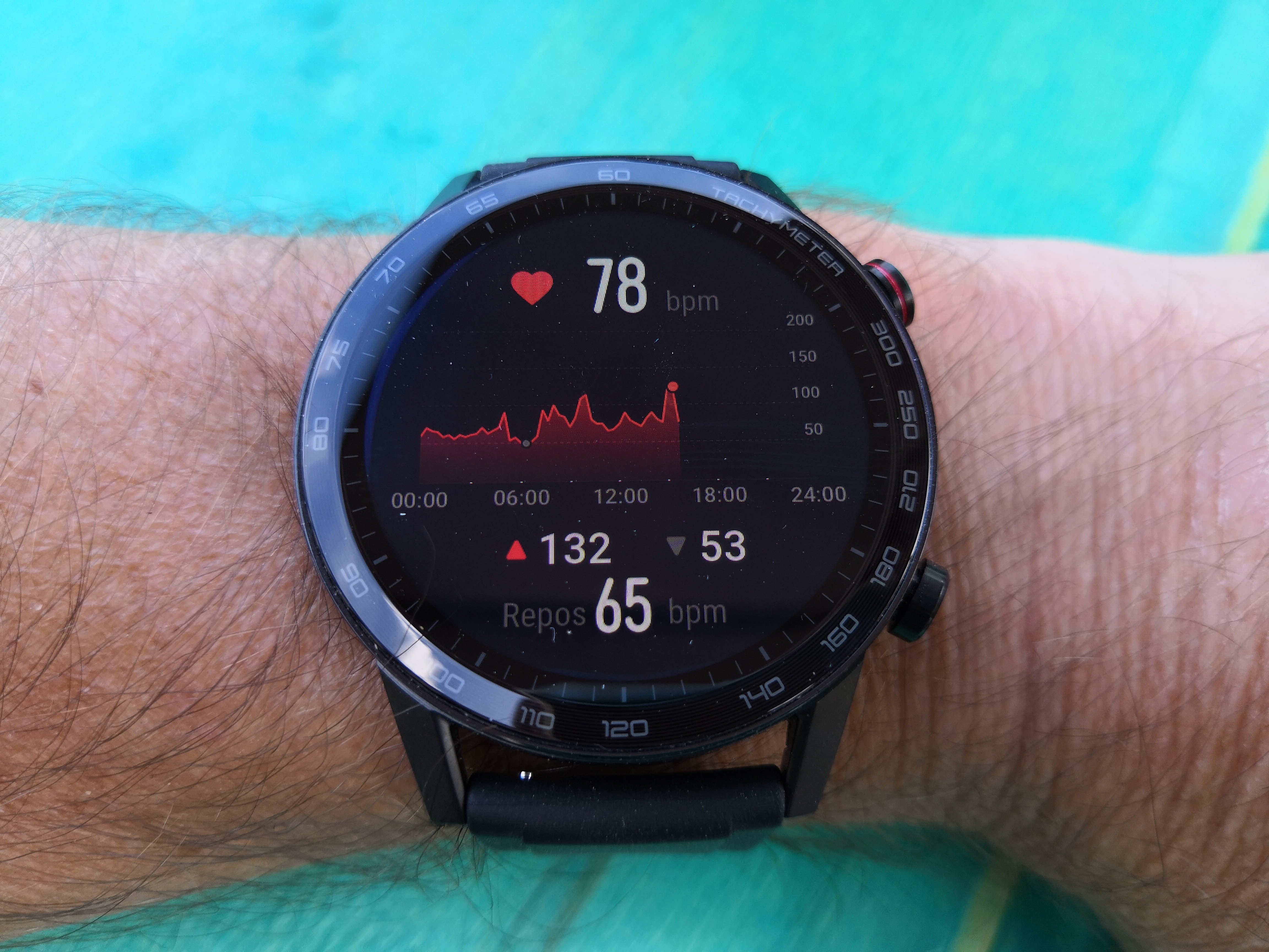 Reviews-Magic-Watch-2