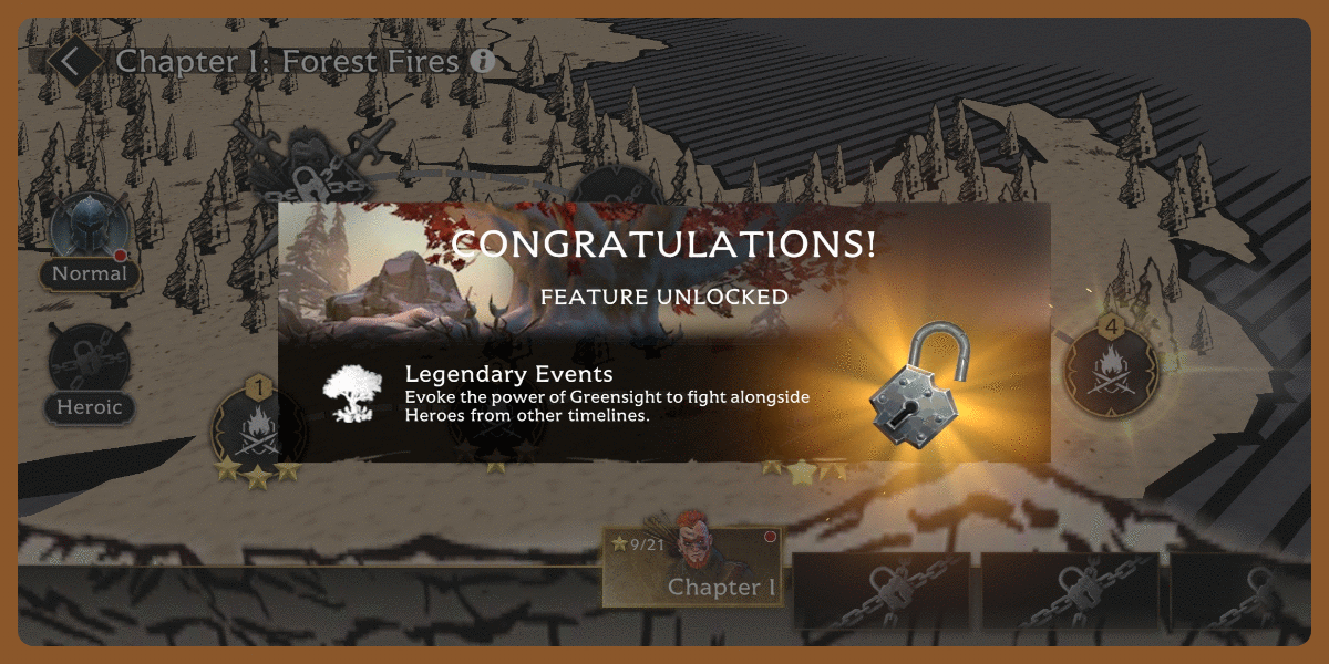 AppGallery-Game-Of-Thrones-Au-delà-du-mur-est-enfin-disponible-