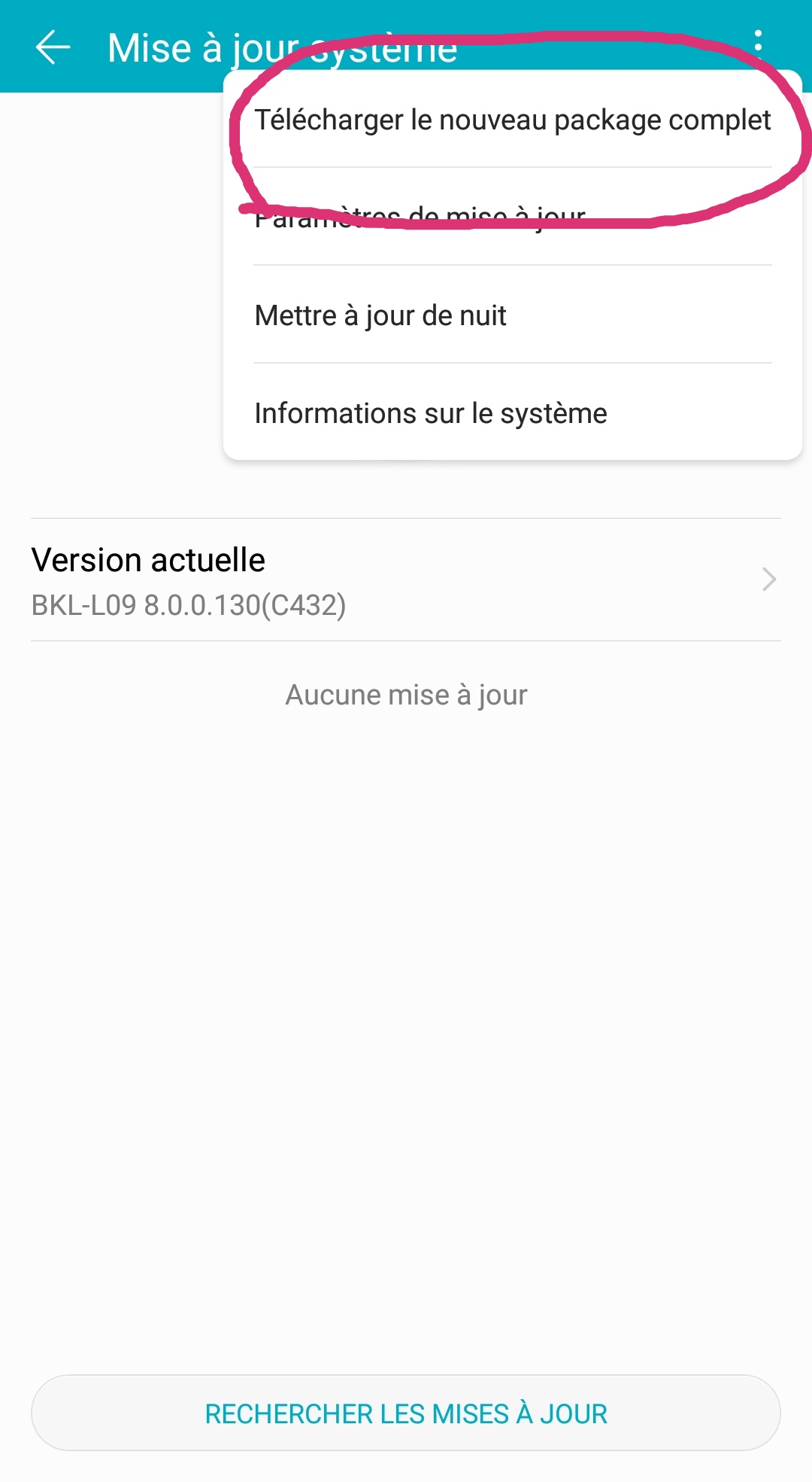 Tuto-Forcer-une-mise-à-jour-vers-Android-Oreo