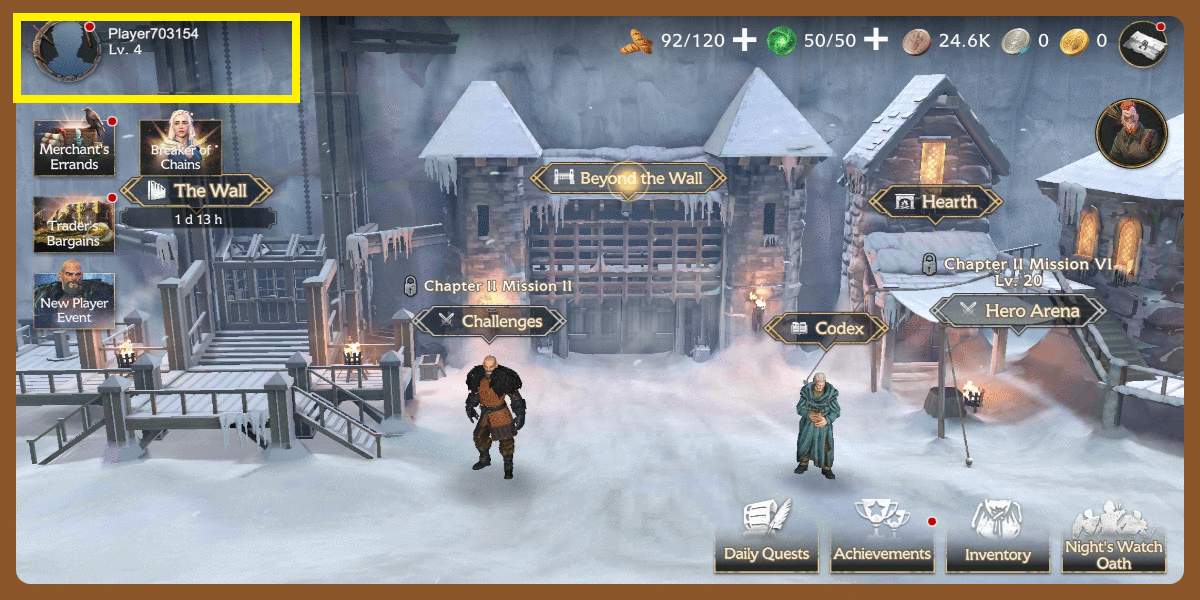 AppGallery-Game-Of-Thrones-Au-delà-du-mur-est-enfin-disponible-