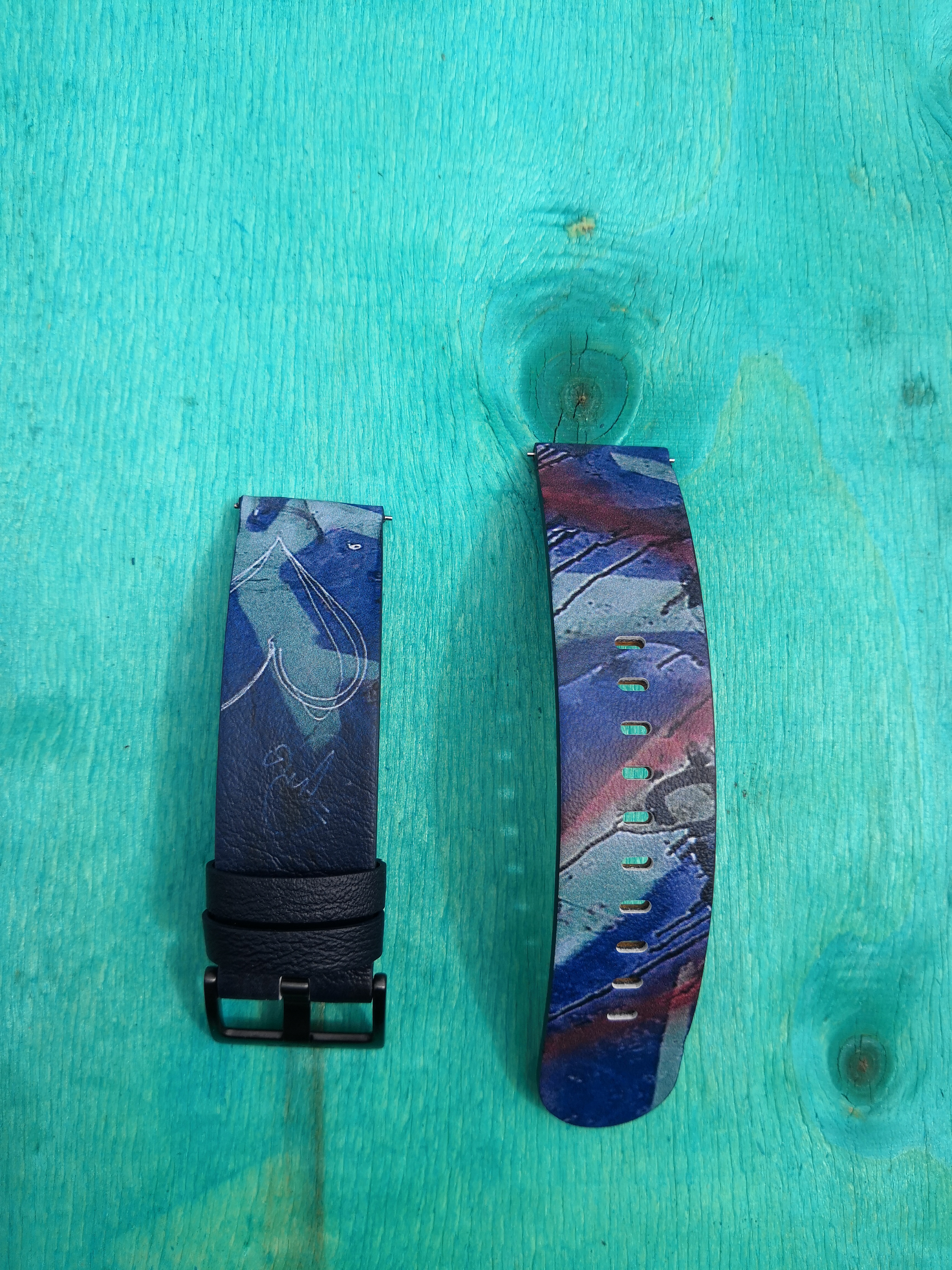 Reviews-Magic-Watch-2