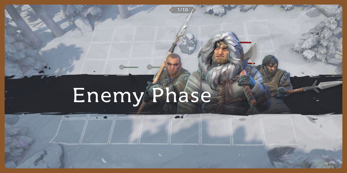 AppGallery-Game-Of-Thrones-Au-delà-du-mur-est-enfin-disponible-