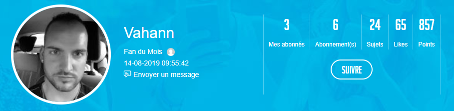 Fan-du-Mois-Tête-à-tête-avec-nos-fans-