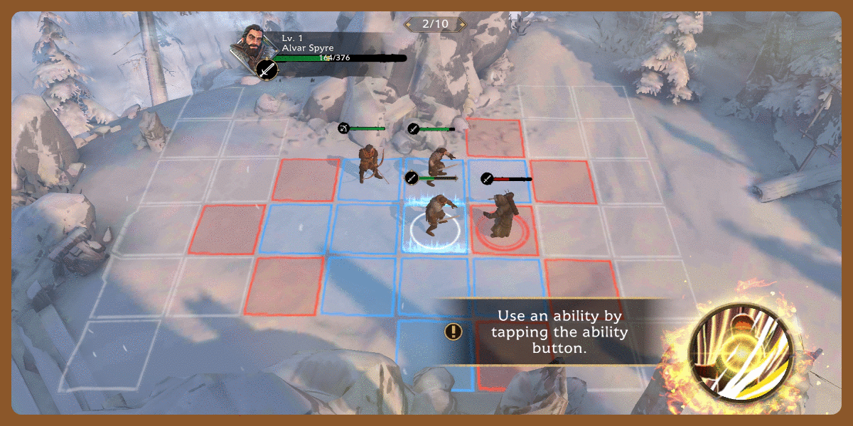 AppGallery-Game-Of-Thrones-Au-delà-du-mur-est-enfin-disponible-