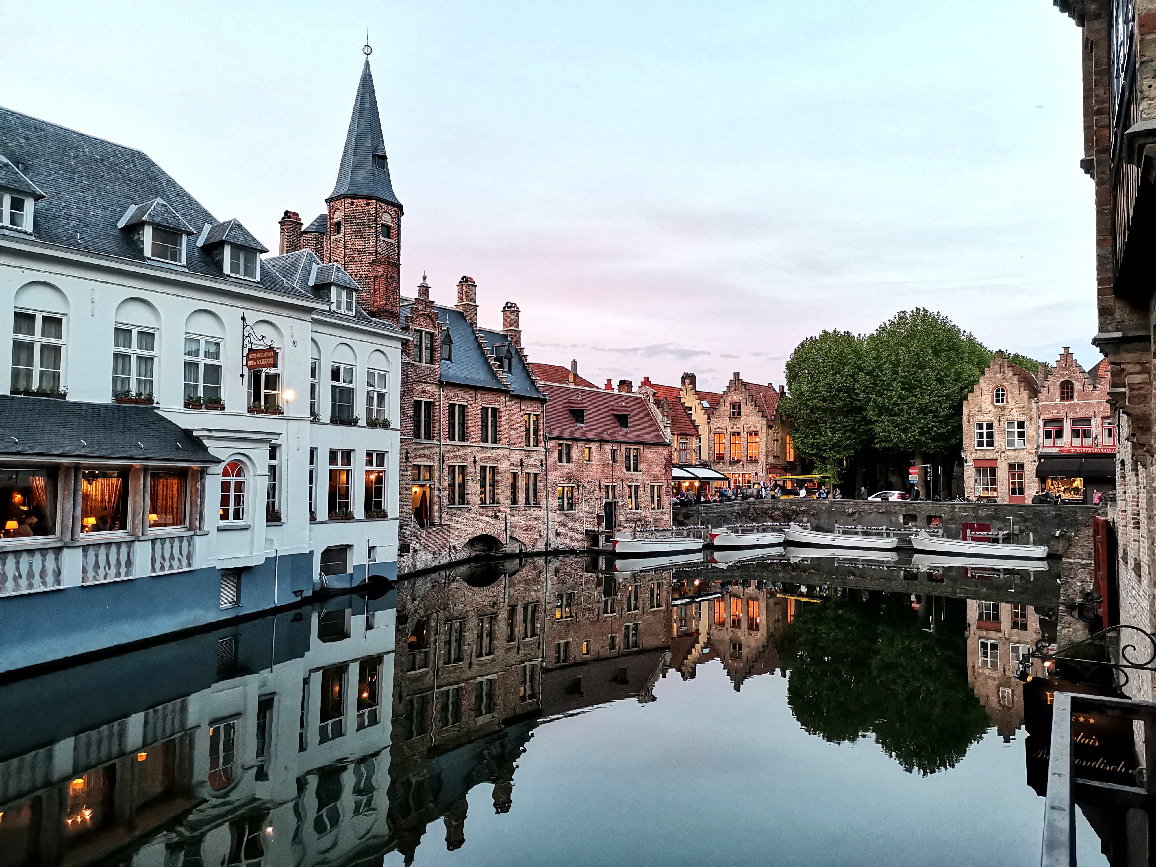 Fan-du-Mois-Tête-à-tête-avec-nos-fans-