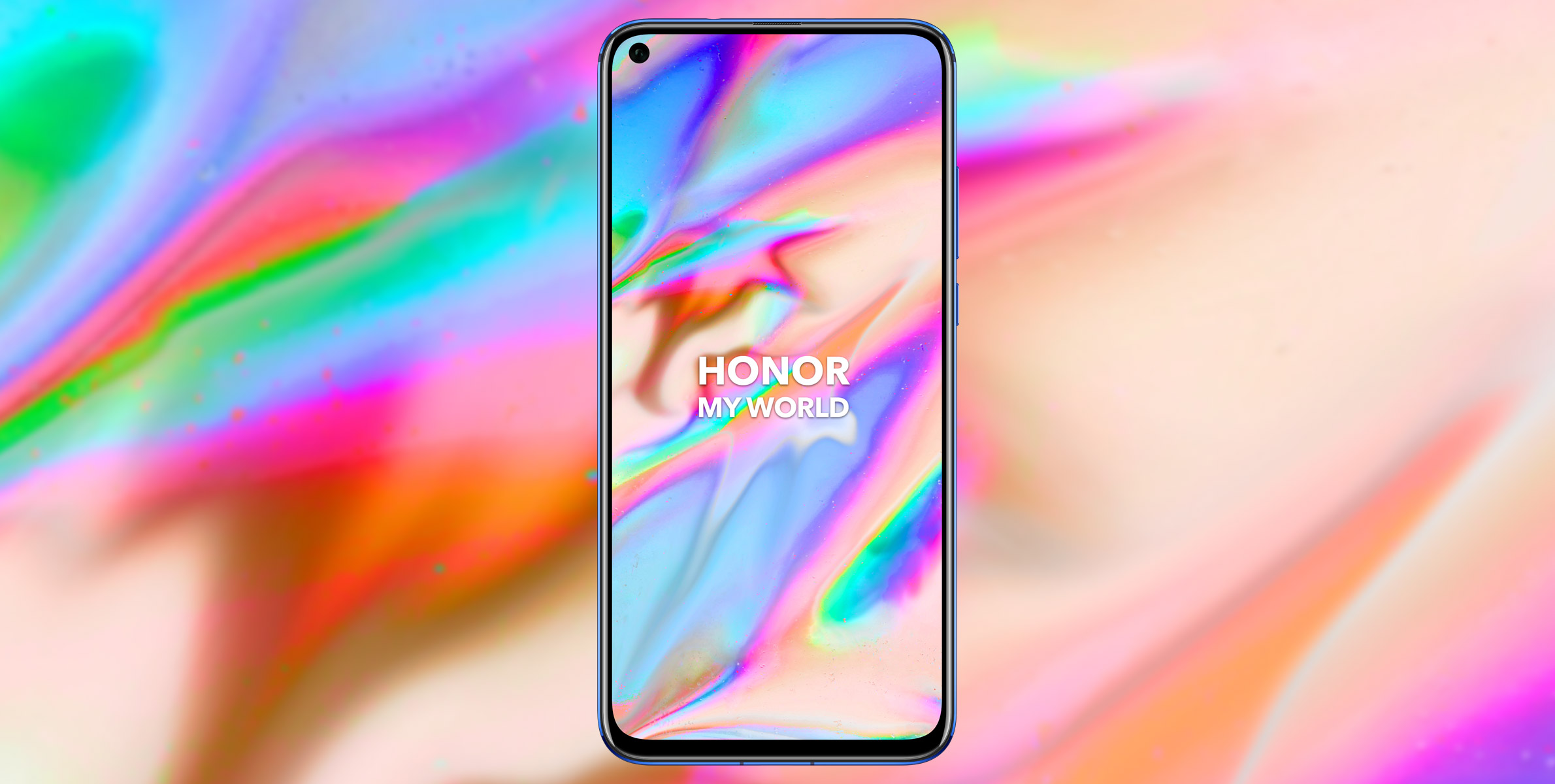 Wallpaper-Nouveau-fond-décran-exclusif-