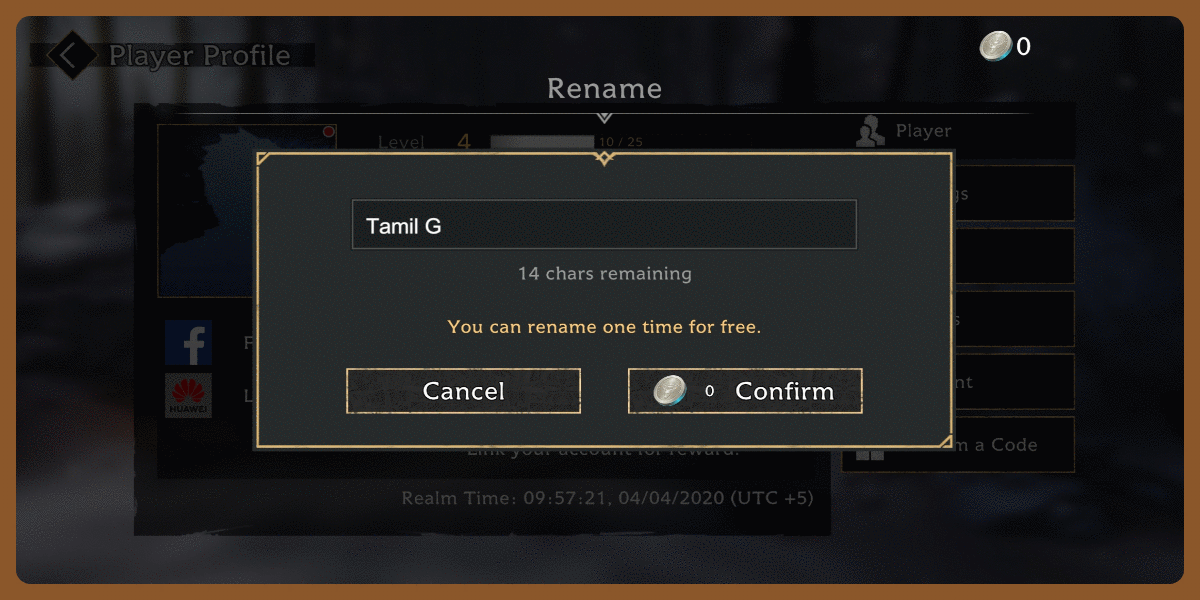 AppGallery-Game-Of-Thrones-Au-delà-du-mur-est-enfin-disponible-