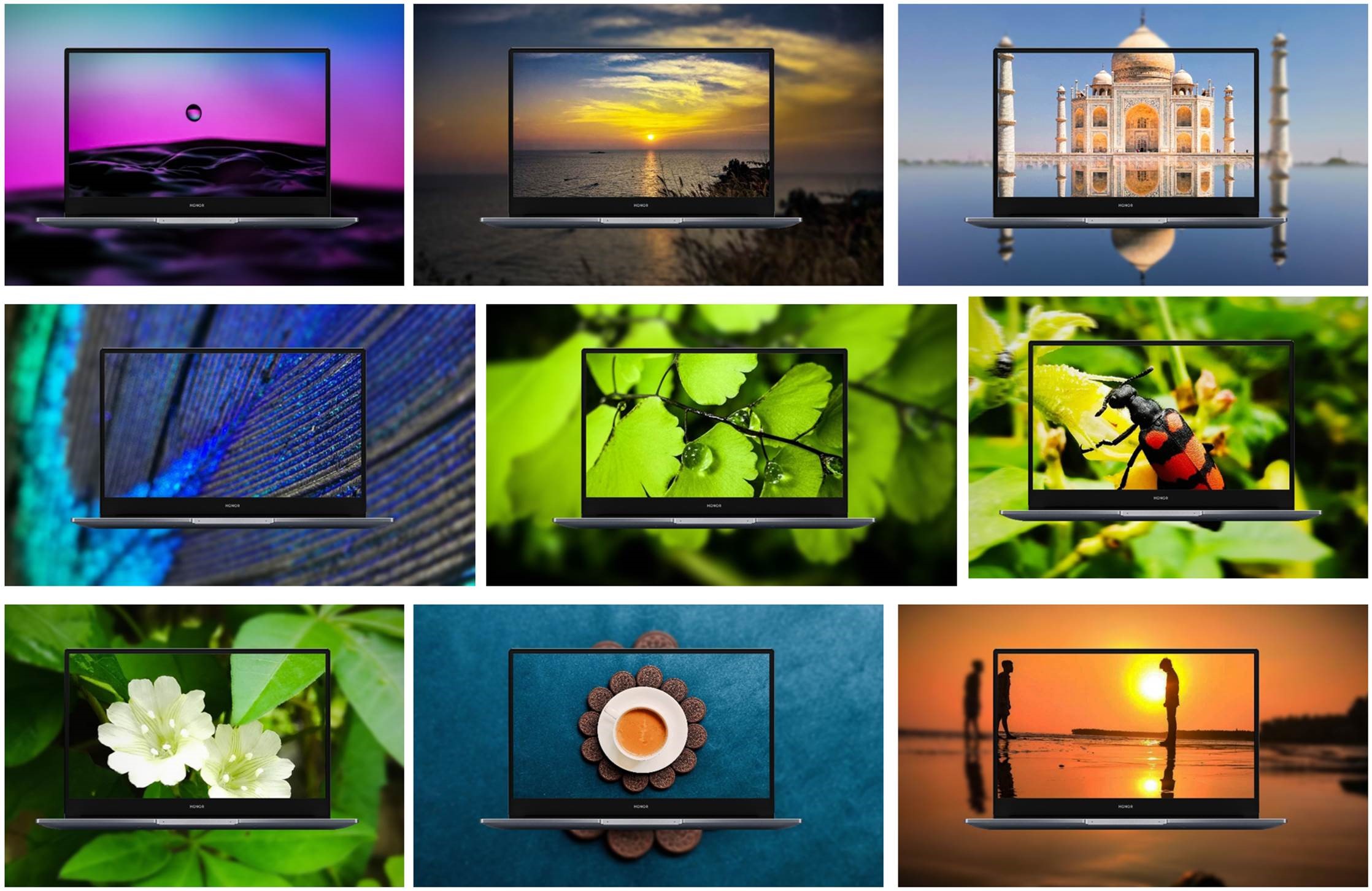 Wallpaper-Fonds-décran-réalisés-par-des-fans-pour-le-HONOR-Magicbook