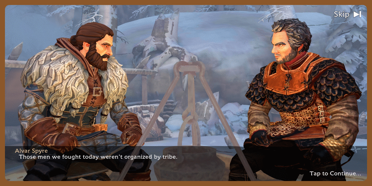 AppGallery-Game-Of-Thrones-Au-delà-du-mur-est-enfin-disponible-