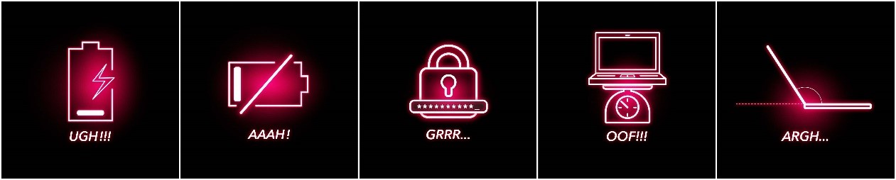 Sujet-Quest-ce-qui-vous-agace-le-plus-dans-lutilisation-dun-ordinateur