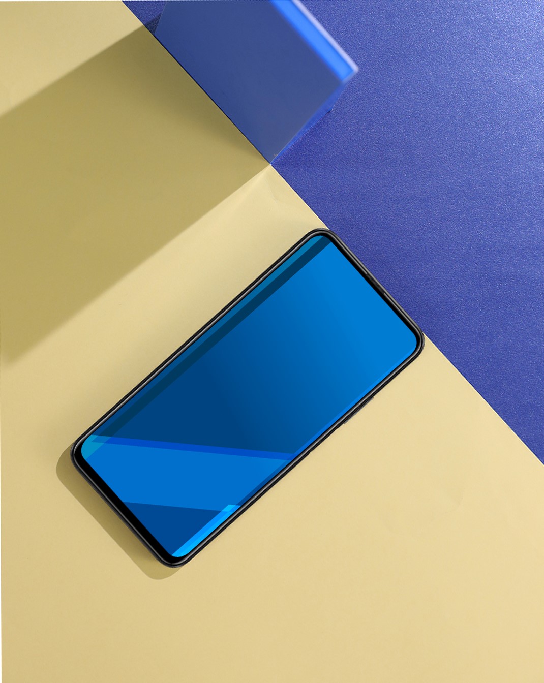 Wallpaper-Fonds-décran-par-défaut-X10-pour-vos-téléphones-HONOR