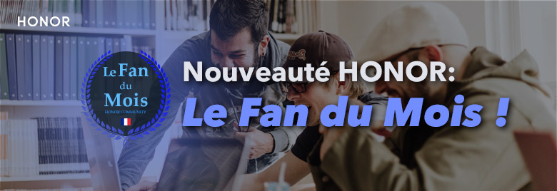 Fan-stories-Annonce-du-Fan-du-mois-pour-le-mois-dAoût-