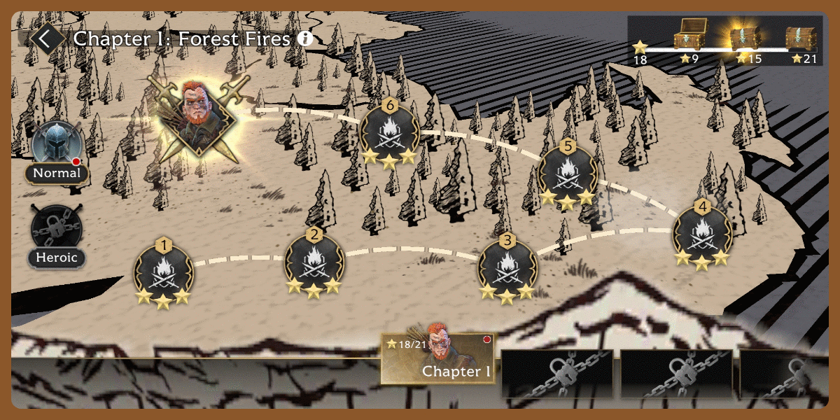 AppGallery-Game-Of-Thrones-Au-delà-du-mur-est-enfin-disponible-