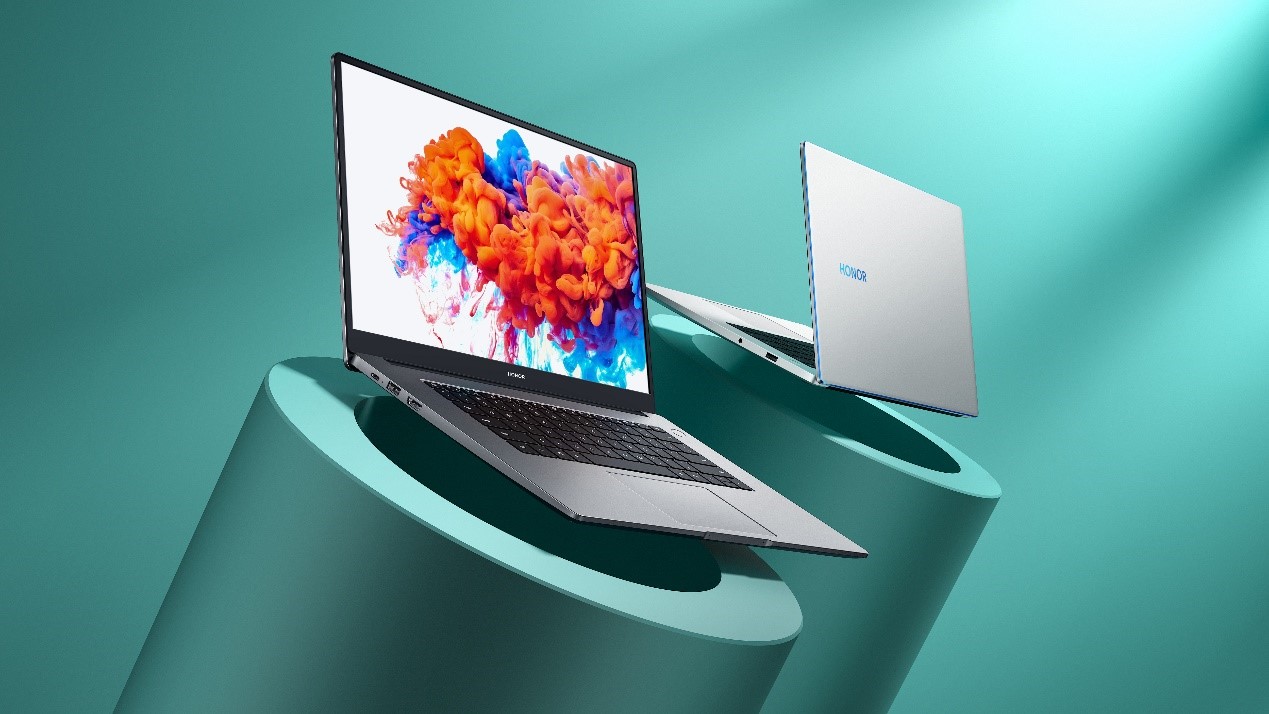 Sujet-Quest-ce-qui-vous-agace-le-plus-dans-lutilisation-dun-ordinateur