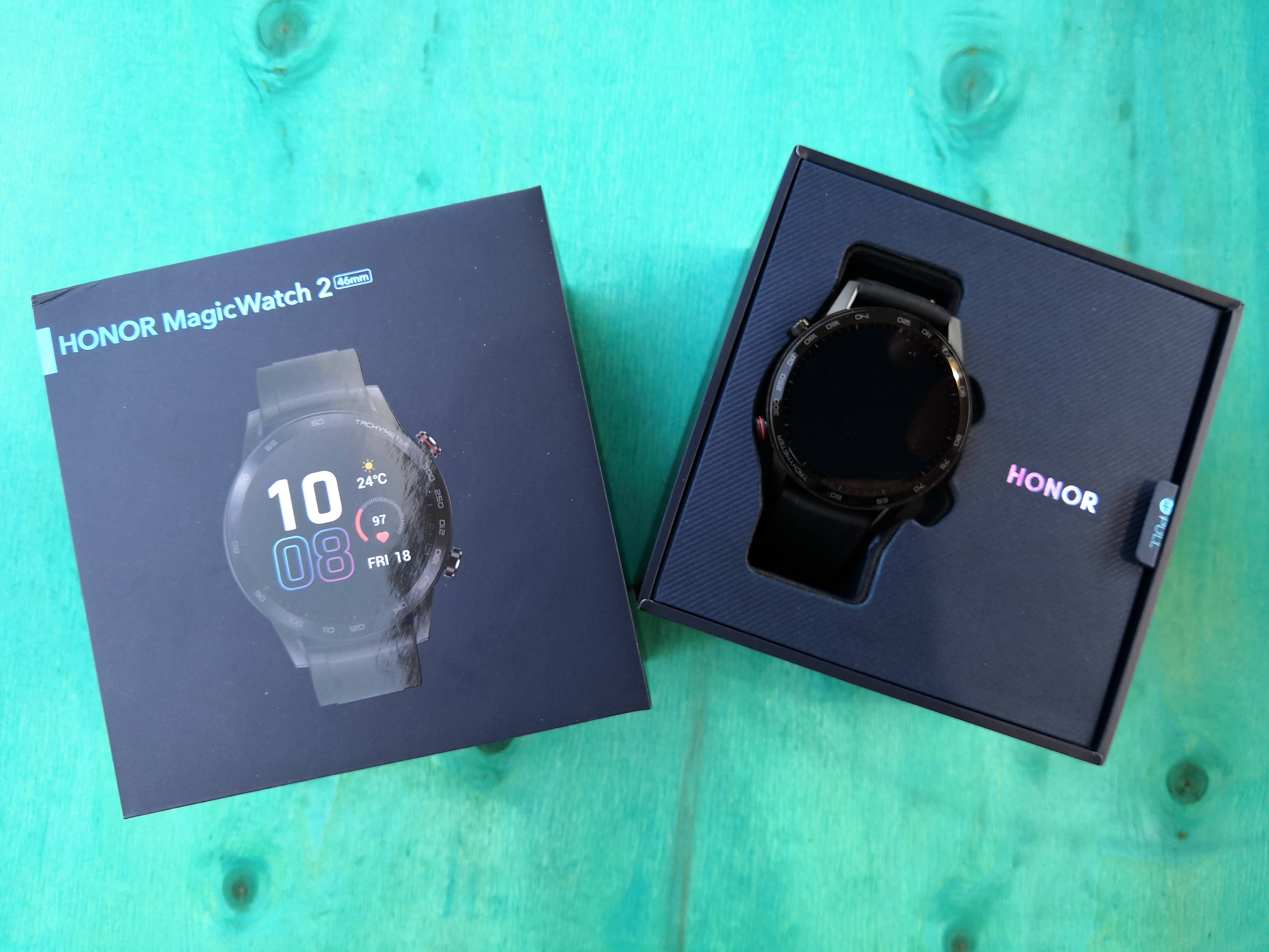 Reviews-Magic-Watch-2