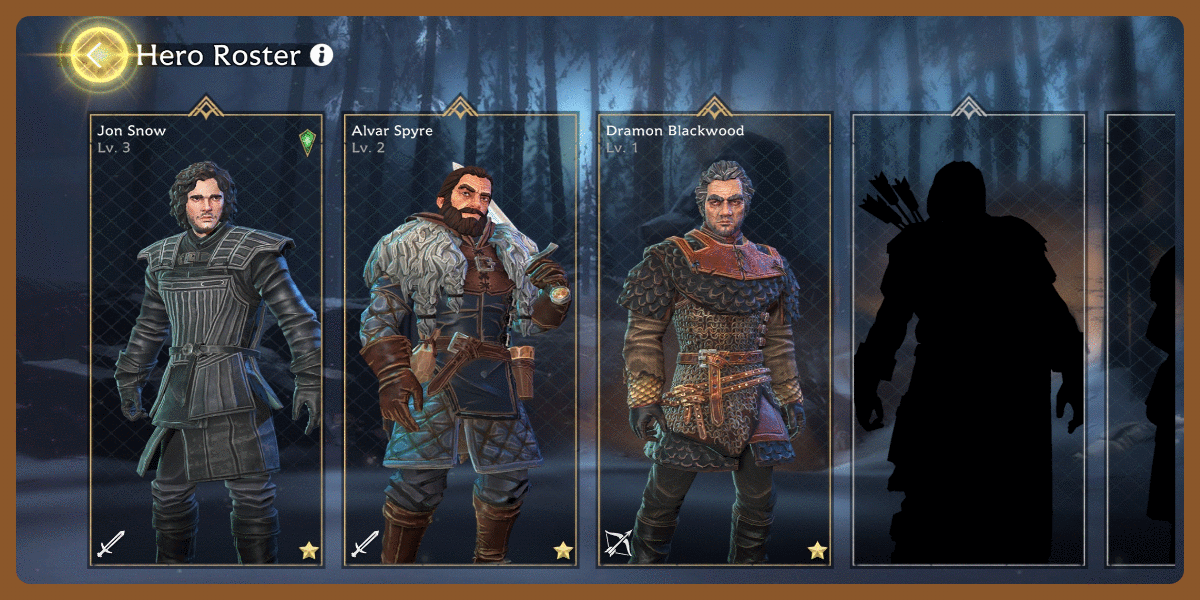 AppGallery-Game-Of-Thrones-Au-delà-du-mur-est-enfin-disponible-