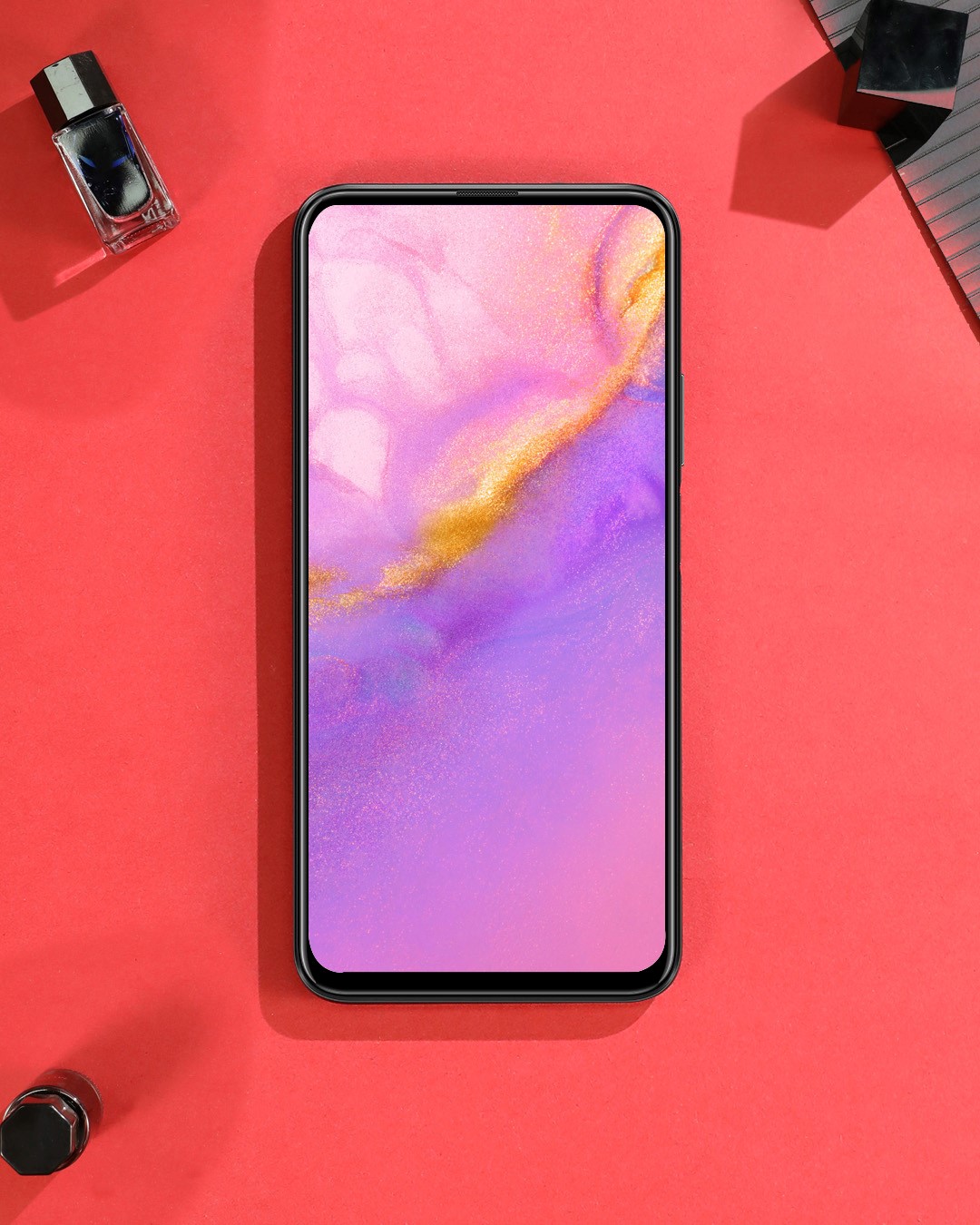 Wallpaper-Fonds-décran-par-défaut-X10-pour-vos-téléphones-HONOR