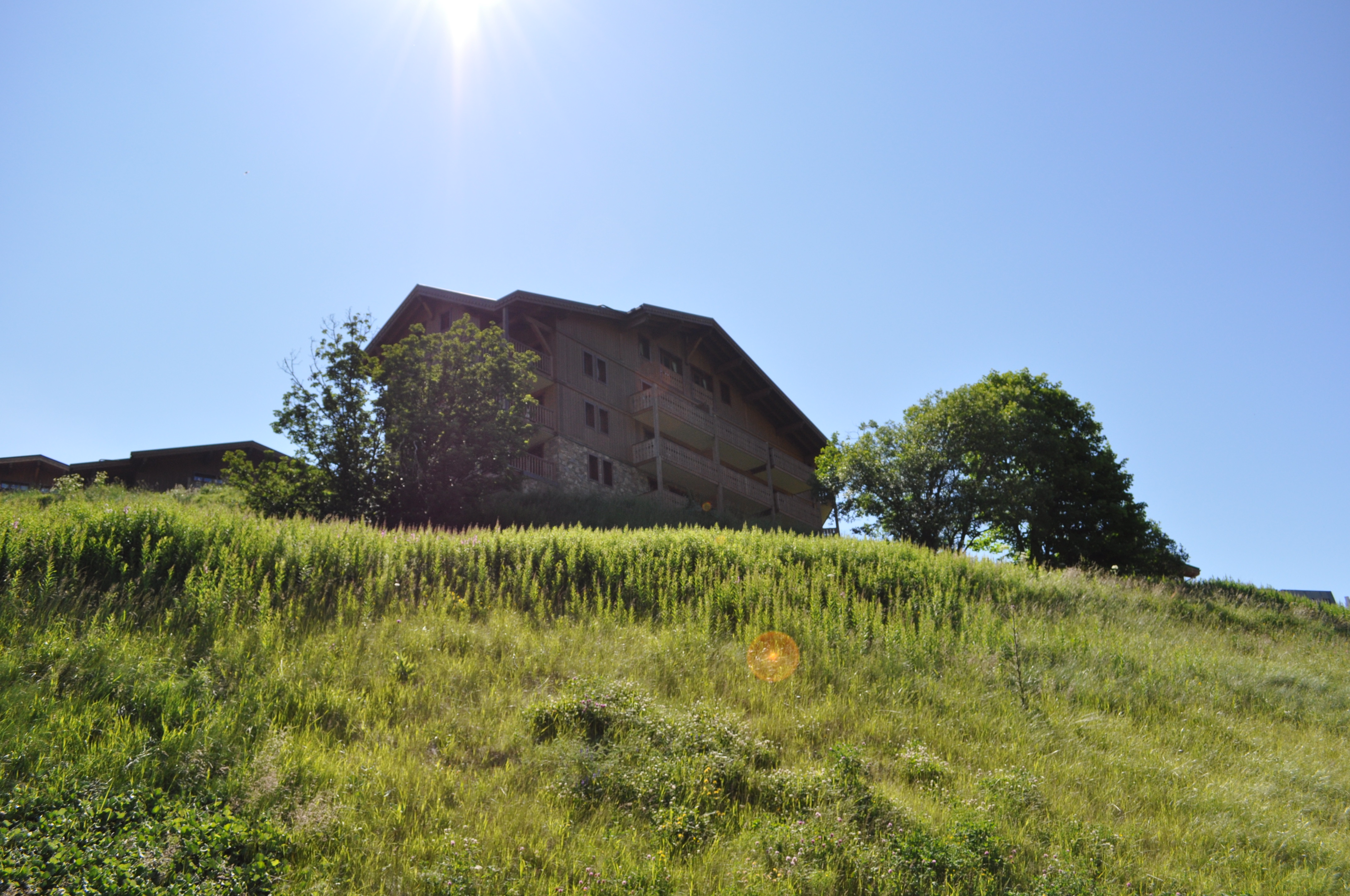 Capture-et-partage-Le-flare