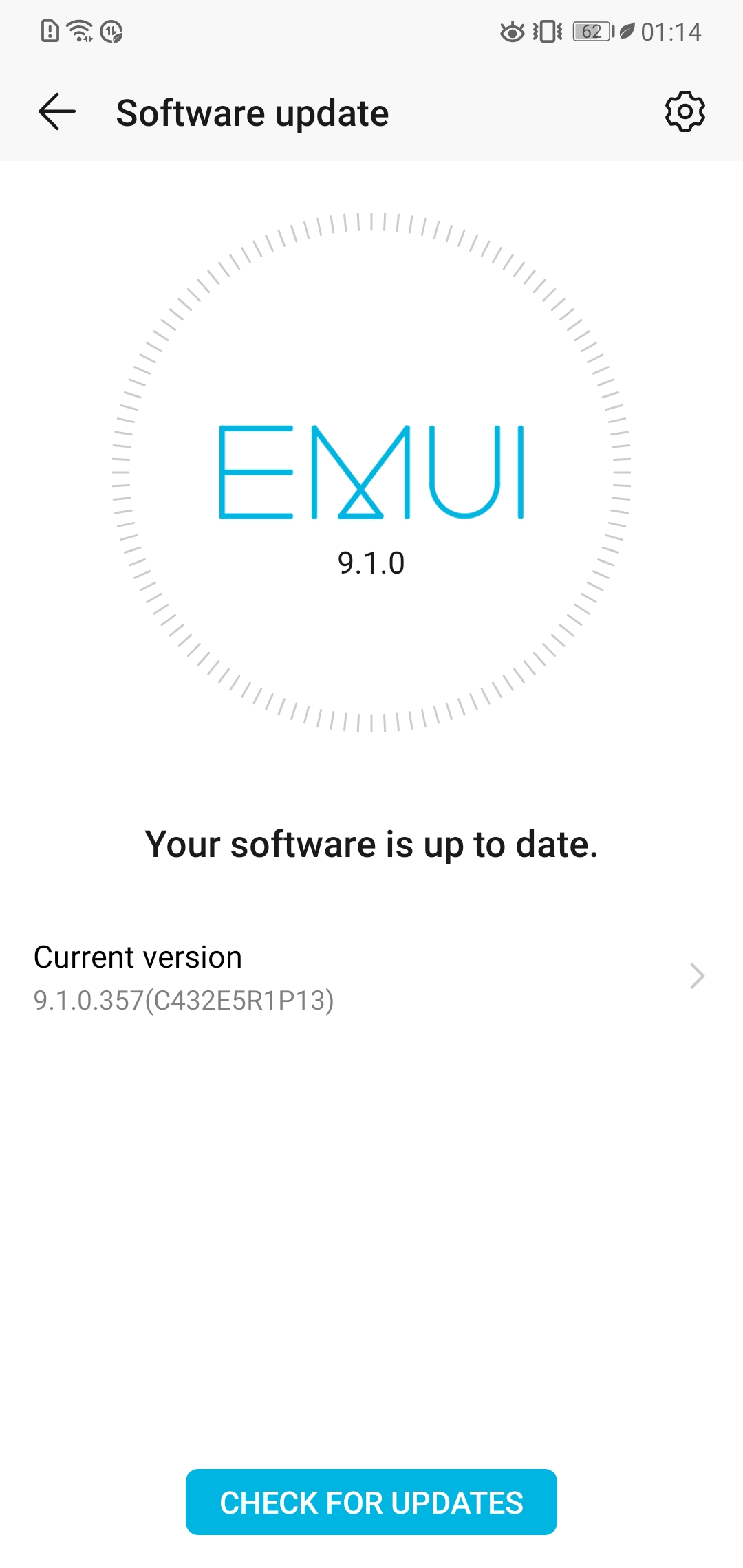 Honor-10-et-Android-10-