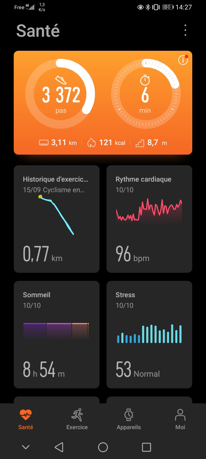 pspanBonjourspanppspanbrspanppspanSi-comme-moi-vous-avez-une-montre