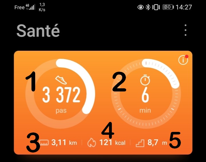 pspanBonjourspanppspanbrspanppspanSi-comme-moi-vous-avez-une-montre