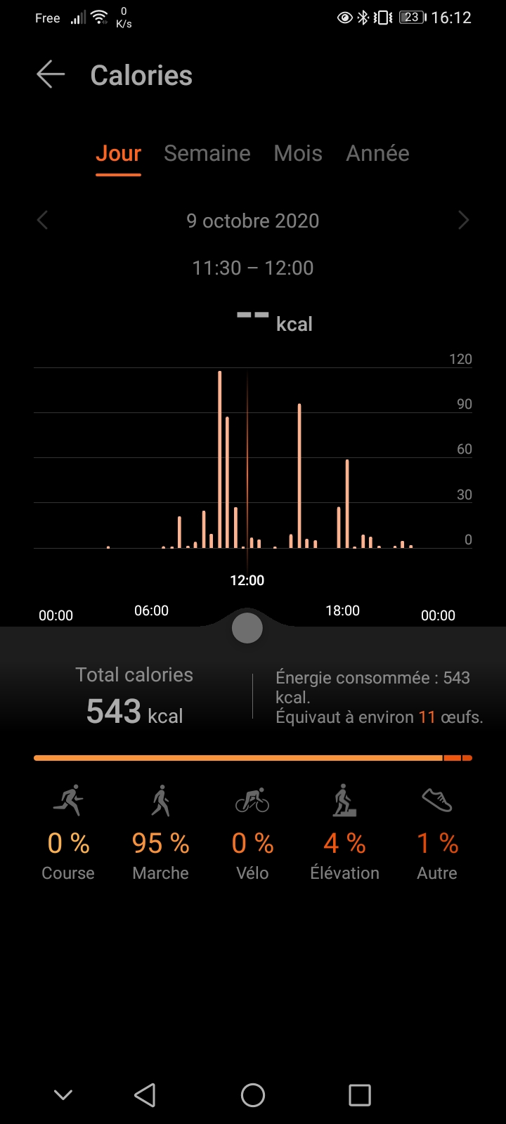 pspanBonjourspanppspanbrspanppspanSi-comme-moi-vous-avez-une-montre