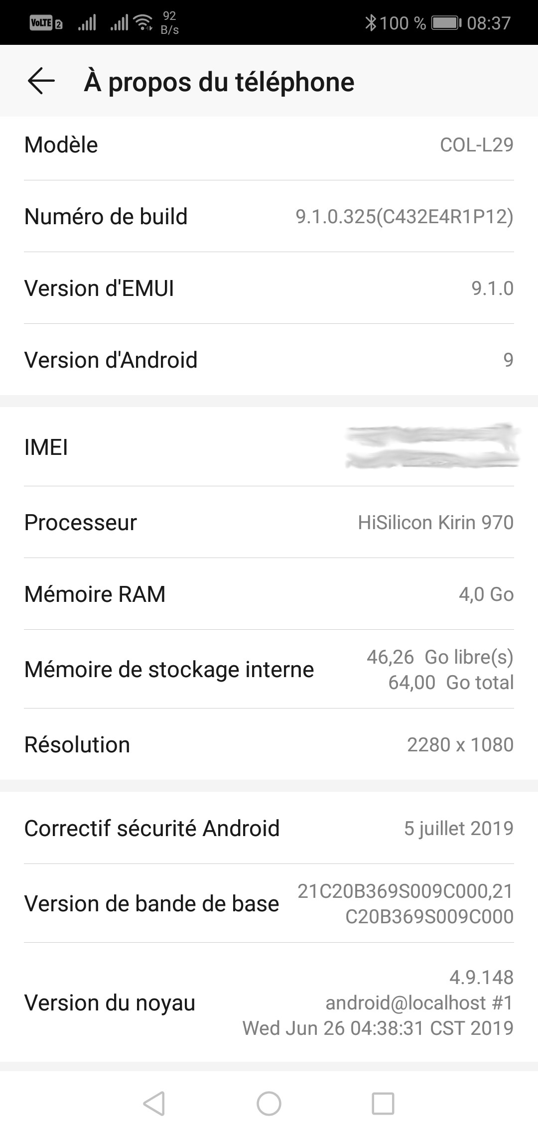 EMUI-91-disponible-sur-Honor-10