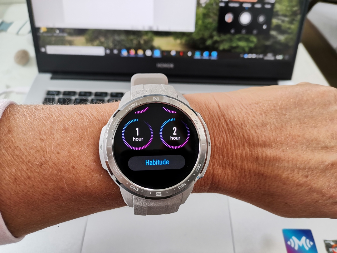 pimg-srchttpsiforum-dechihonorcomfrdataimages202010127e538df7-6cd5