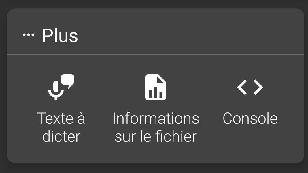 Applications-Convertir-des-fichiers-audio-et-video-avec-Timbre