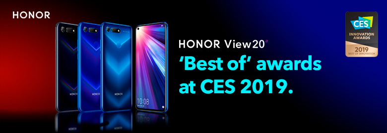 TECH-HONOR-View20-Top-5-des-fonctions-à-connaitre