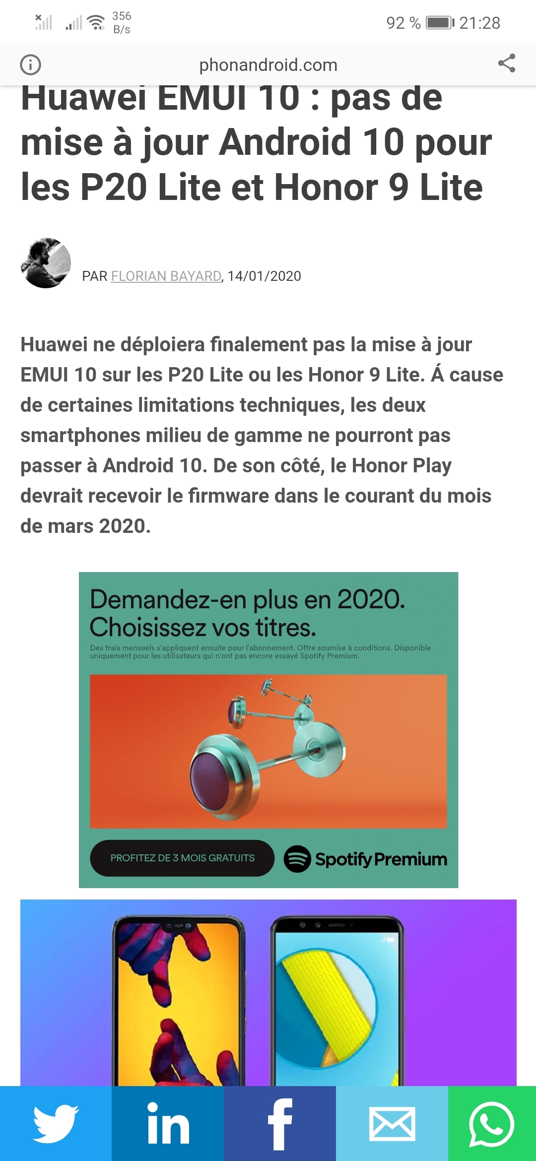 actu-honor-play-emui-10