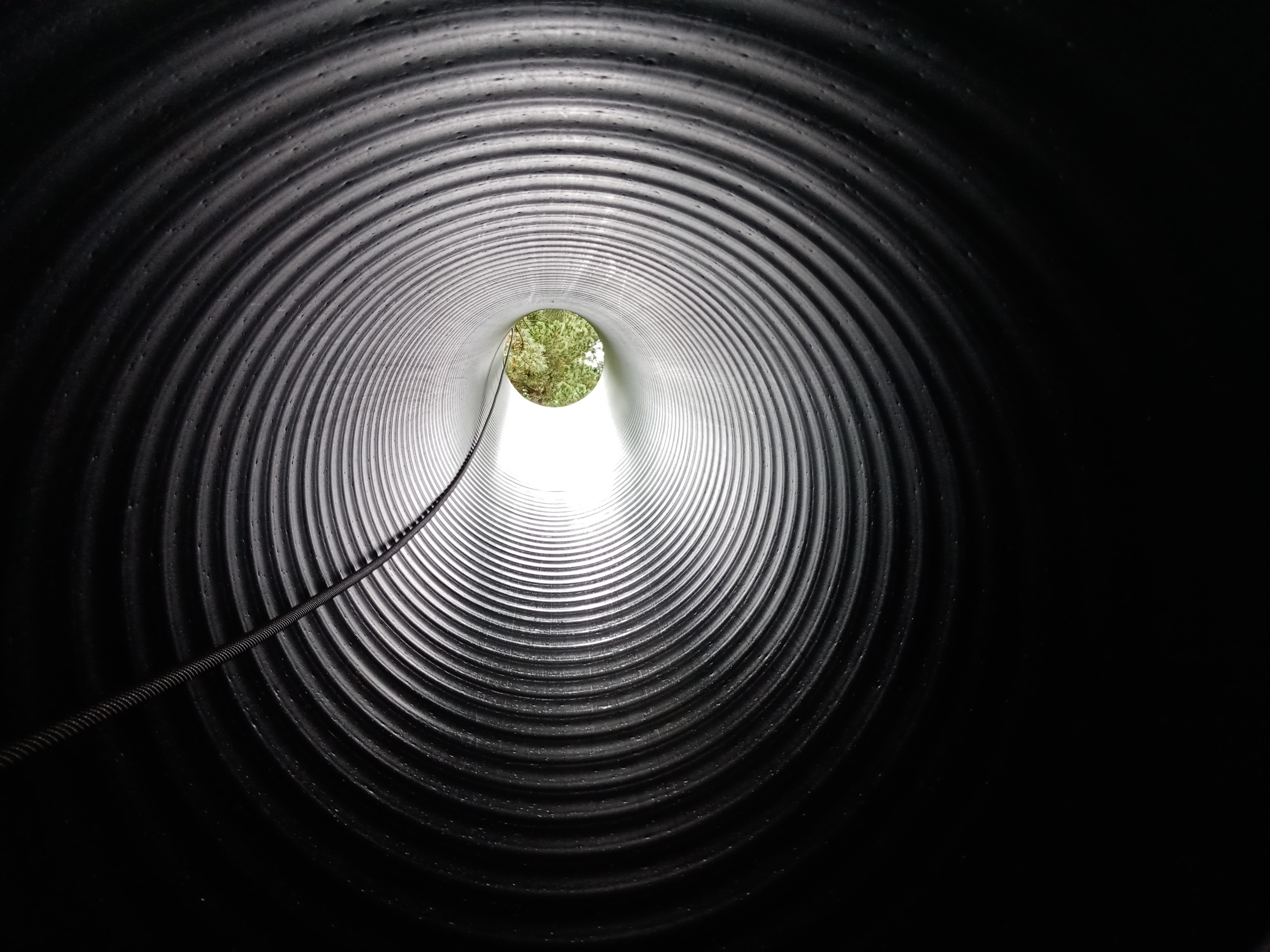 pspanBonjour-HONOR-fans-voici-la-collection-des-photos-de-la-semaine