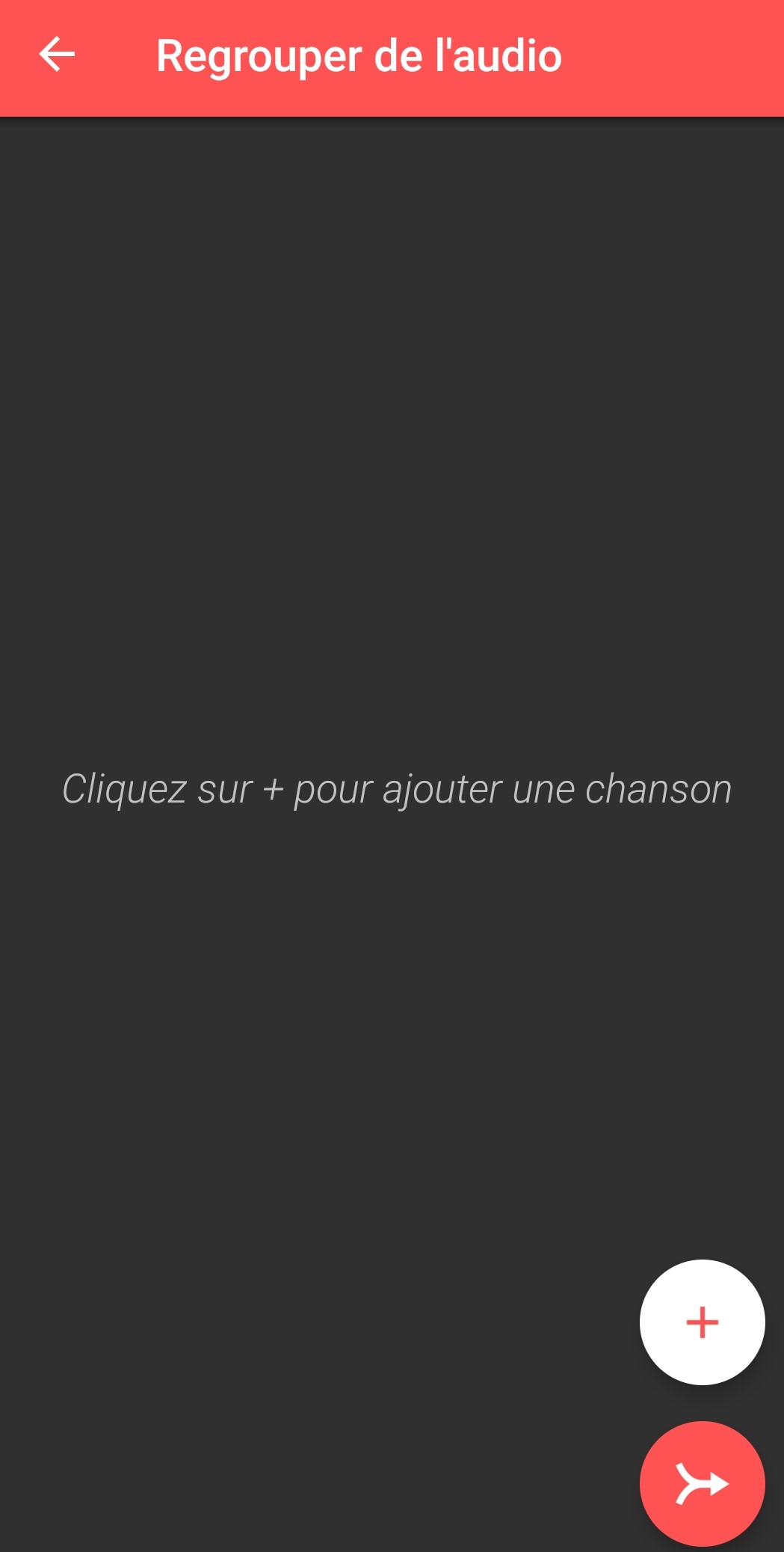 Applications-Convertir-des-fichiers-audio-et-video-avec-Timbre