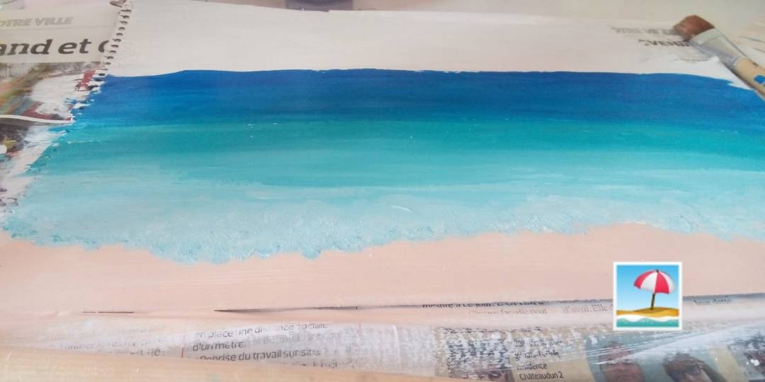 pspanBonjour-HONOR-fans-voici-la-collection-des-photos-de-la-semaine