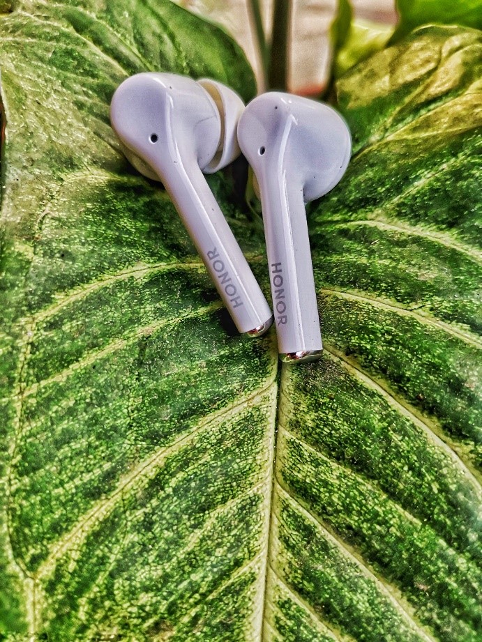 Connaître-toutes-les-fonctionnalités-des-nouveaux-HONOR-Magic-Earbuds