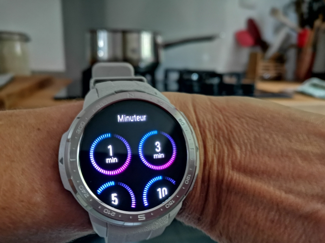 pimg-srchttpsiforum-dechihonorcomfrdataimages202010127e538df7-6cd5