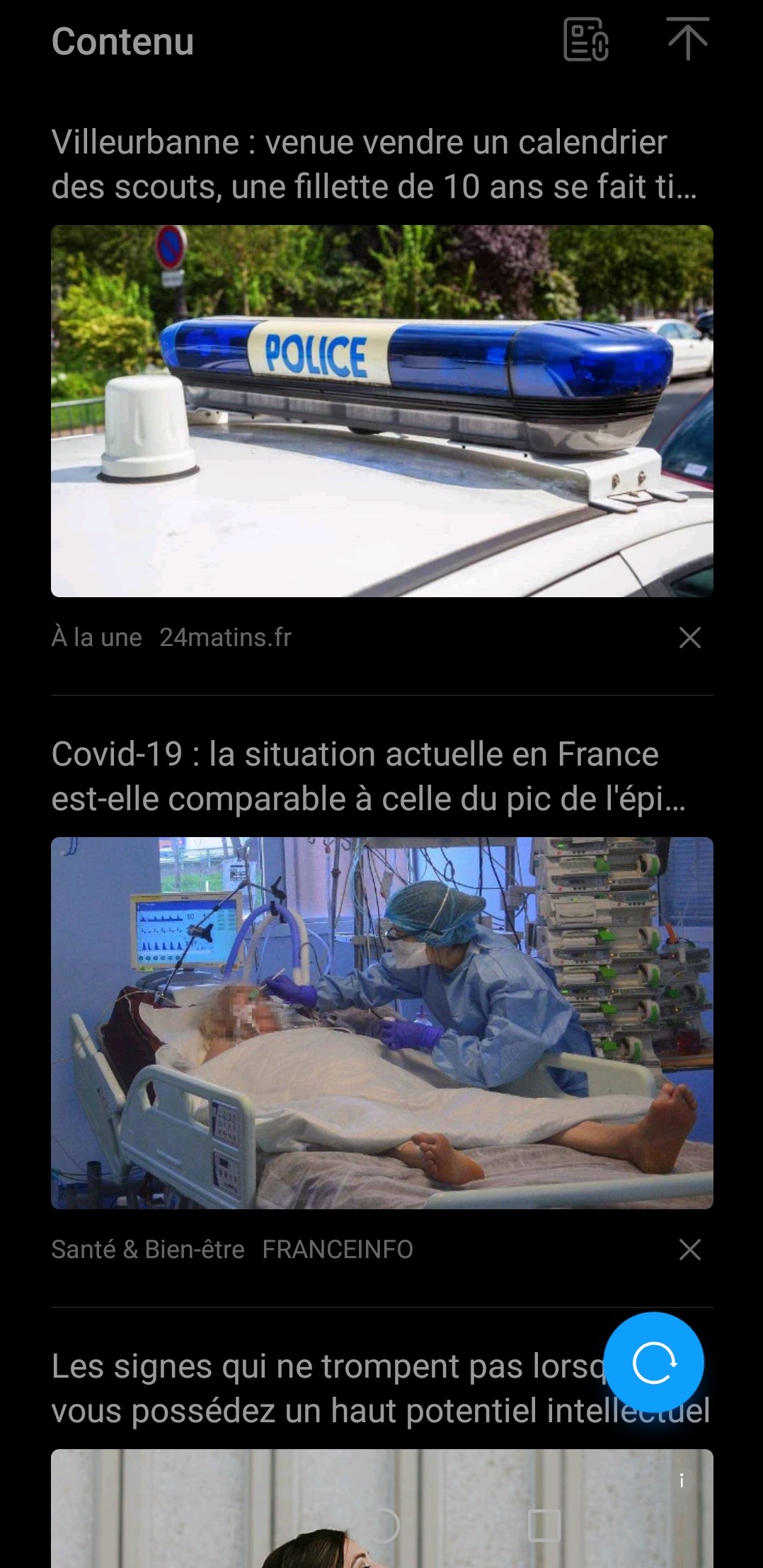 pBonjour-à-tous-bienvenue-dans-mon-nouvel-article-qui-va-parler-de