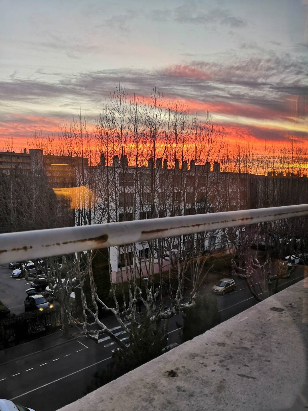 pspanBonjour-HONOR-fans-voici-la-collection-des-photos-de-la-semaine