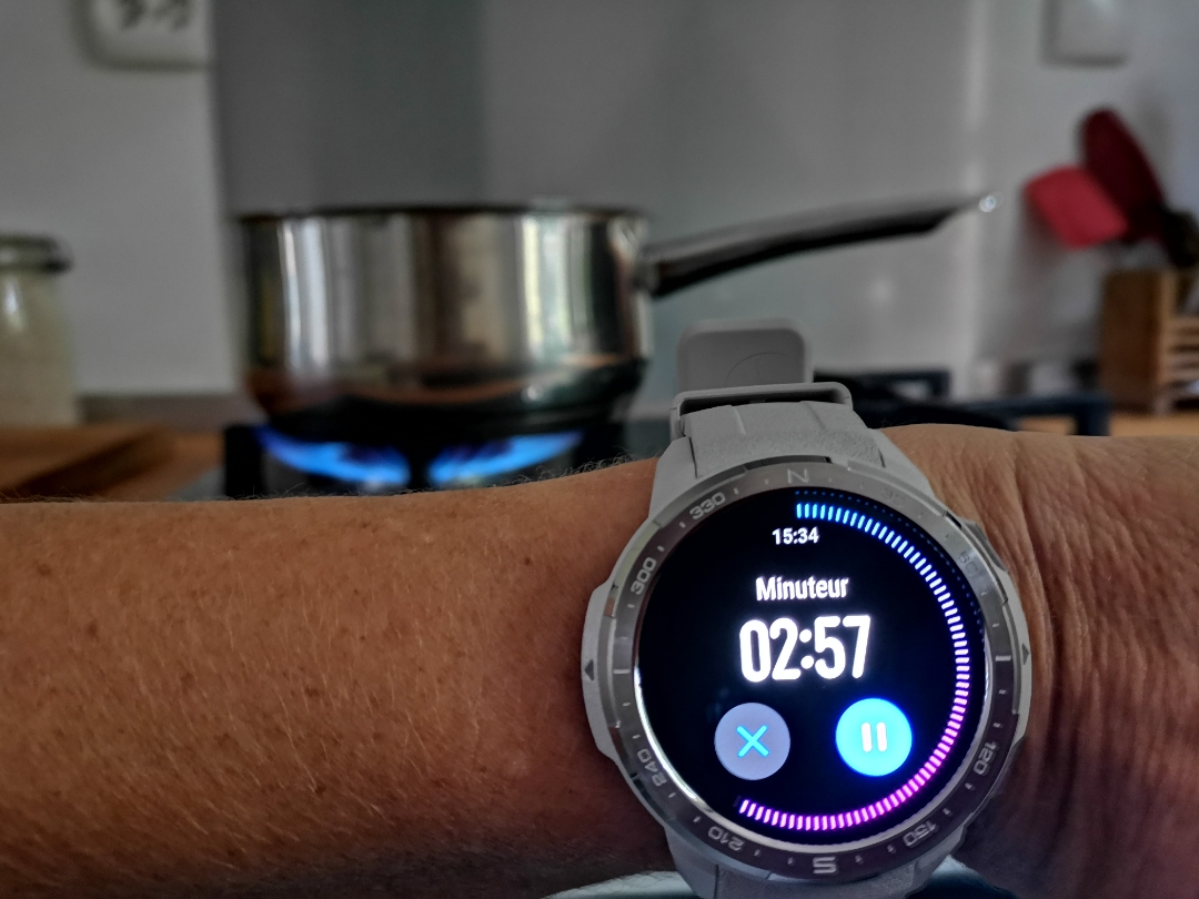 pimg-srchttpsiforum-dechihonorcomfrdataimages202010127e538df7-6cd5