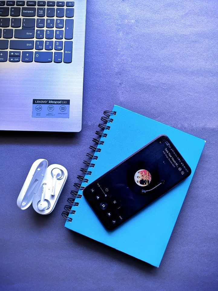 Connaître-toutes-les-fonctionnalités-des-nouveaux-HONOR-Magic-Earbuds