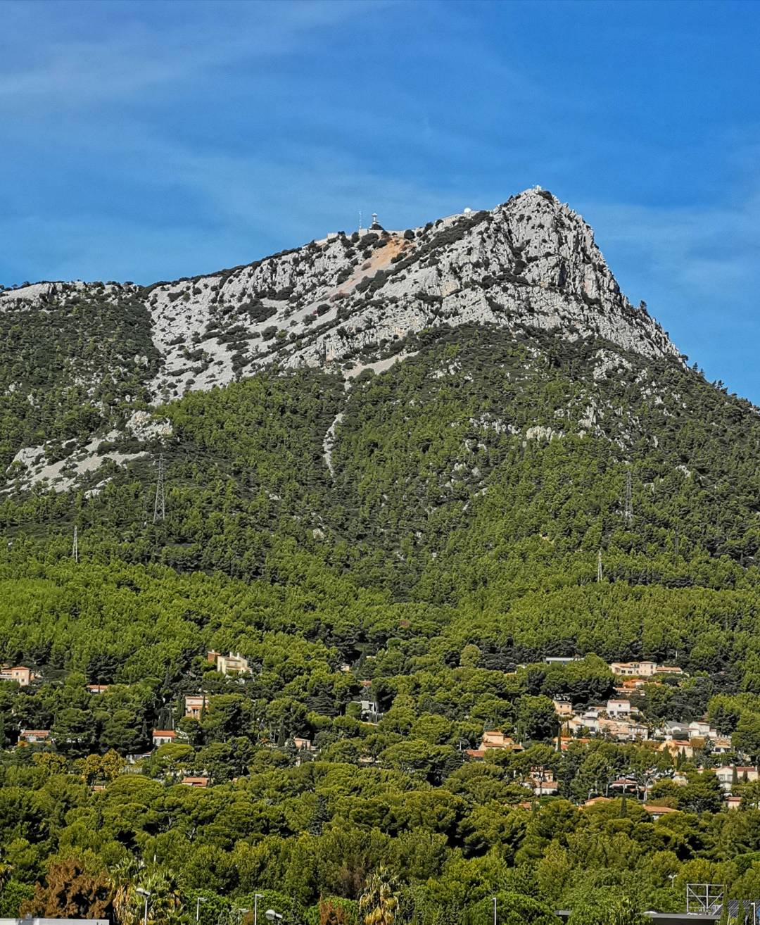 pspanBonjour-HONOR-fans-voici-la-collection-des-photos-de-la-semaine