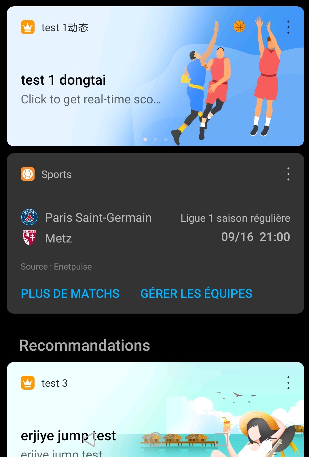 pBonjour-à-tous-bienvenue-dans-mon-nouvel-article-qui-va-parler-de