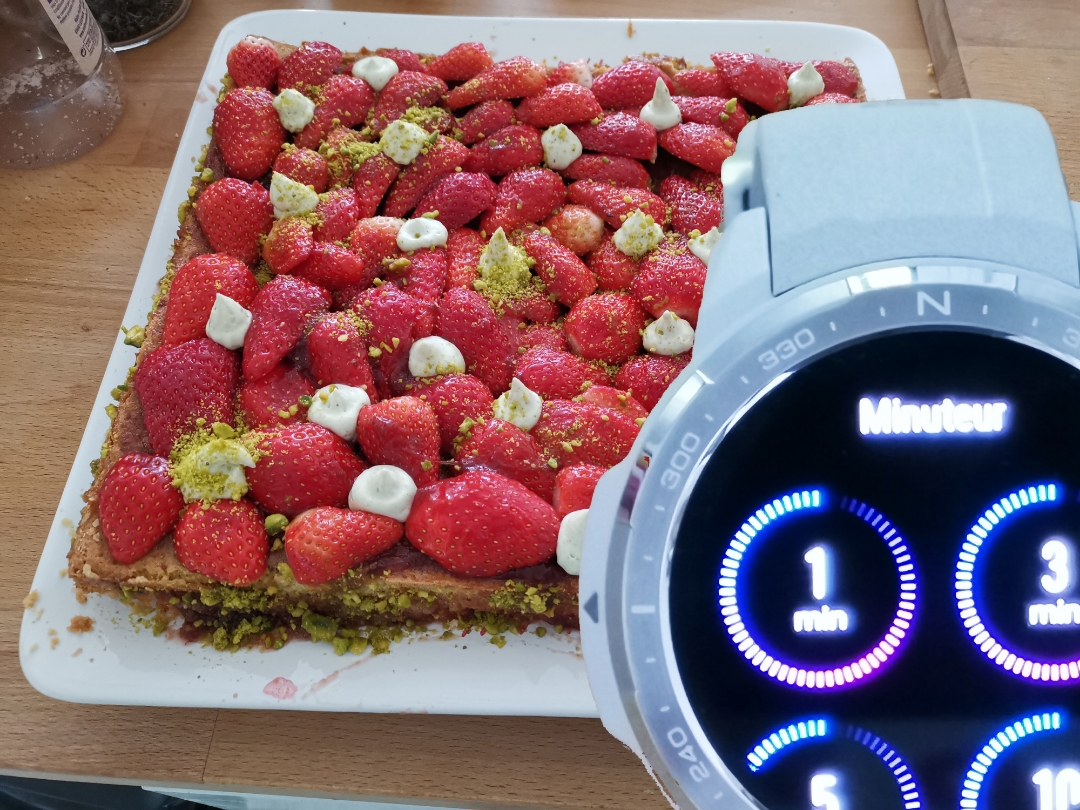 pimg-srchttpsiforum-dechihonorcomfrdataimages202010127e538df7-6cd5