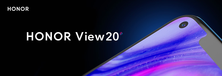 TECH-HONOR-View20-Top-5-des-fonctions-à-connaitre